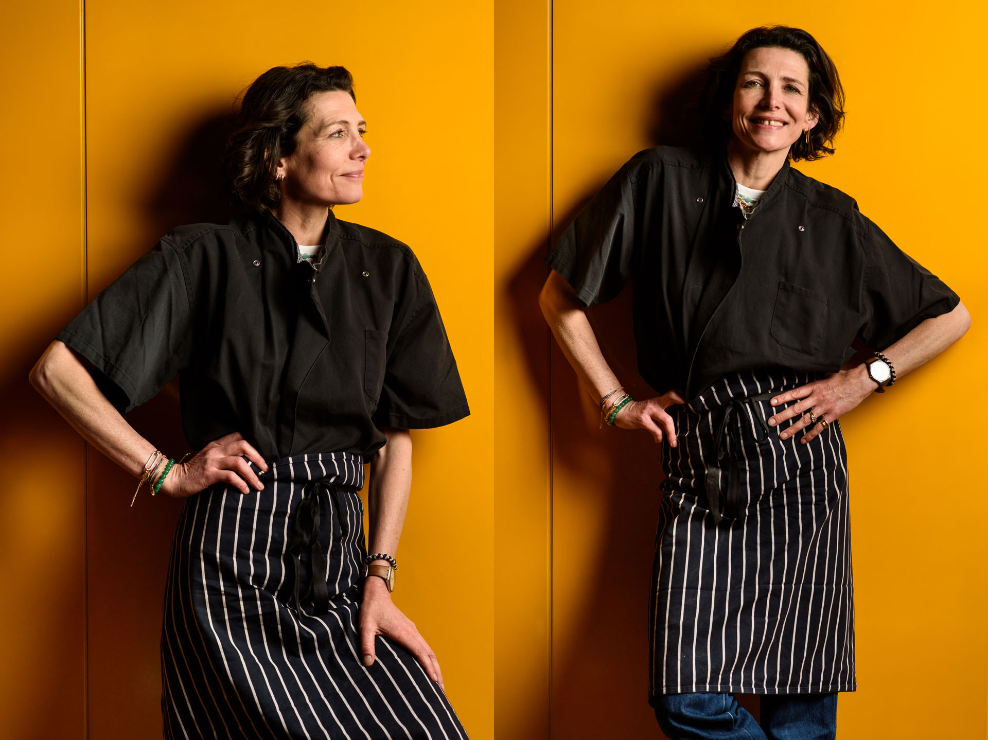 Chefs in Schools Thomasina Miers.14.4.26©Richard Eaton